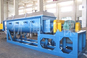 低溫污泥干化機(jī) 低溫污泥干化機(jī)