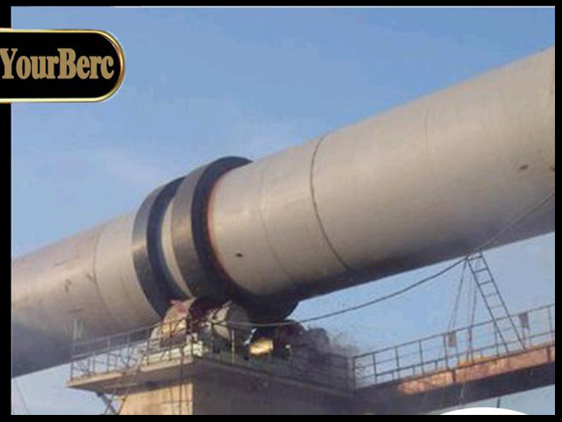 雞糞烘干機_雞糞烘干設(shè)備