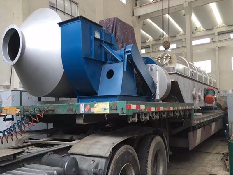 纖維素烘干機(jī)